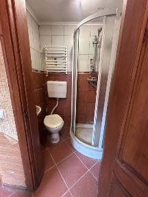 Продається 2 кімнатна квартира