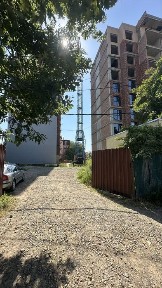 Продаж; Чернівці; Новобудова; 2 кімнати; Квартира
