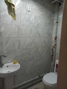 Комерційне приміщення 97 м² - під клініку, офіс, магазин. Торг. ПівнГЗК.