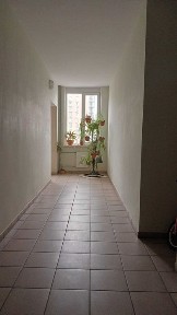 Продаж 1-к квартири Черкаси, тихий центр.