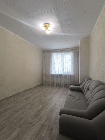 3-х комнатная сталинка на ул. Титова, 1. БЕЗНАЛ+++