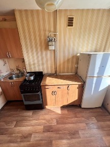 Продаж 2к кв. вул. Чарівна, (зупинка 8 лікарня)