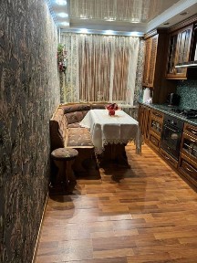 Дніпропетровська область, Павлоград