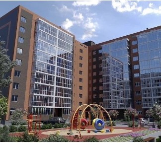 Дніпропетровська область, Самар