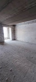 Срочная продажа! Продажа 3к ЖК Бест Хаус Ривер Парк Фаворит