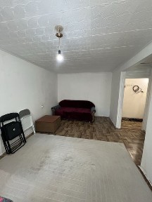 2кімн. Севгок, Пляжна, Тернівський р-н