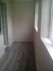 Продам 3 х кв-ру улучшенной планировке кирпич 6/14 на Красном Камне пре