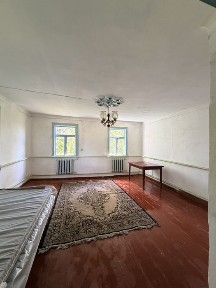 ‼️Продаж Будинку ВЛАСНИК‼️/ Село Тайкури/ Цегляний Будинок Рівне/ Від Власника