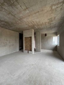 Продаж цегляного будинку 120 м²