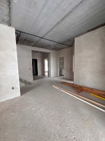 Продаж двоповерхового будинку 220 м² на ділянці 7 соток