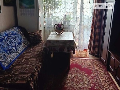 Саксаганського вулиця, мікрорайон Київська, район Замостянський, Вінниця, вул. Саксаганського довгостроково • ID 34695543
