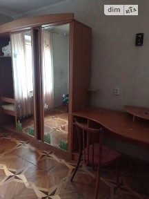 Здам в оренду кімнату на вул. Олександра Мишуги 1/4 довгостроково • ID 33429538