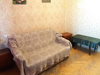 вулиця Кирилівська, мікрорайон Куренівка, район Подільський, Київ, метро Оболонь, вул. Кирилівська 117 довгостроково • ID 34578091