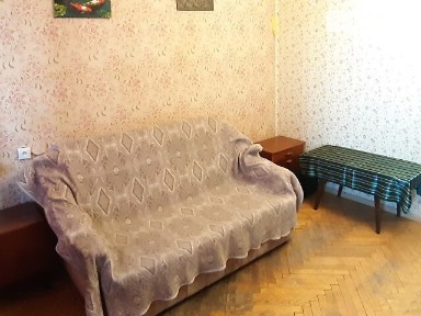 вулиця Кирилівська, мікрорайон Куренівка, район Подільський, Київ, метро Оболонь, вул. Кирилівська 117 довгостроково • ID 34578091
