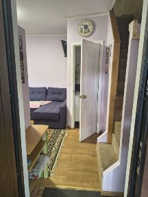 Здається затишний 2-поверховий будинок у Боярці (39 кв. м) - заходь і живи!