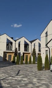 Оренда Таунхасу Осокорки 120 кв. м Власник