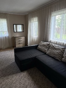 Оренда квартири для студентів