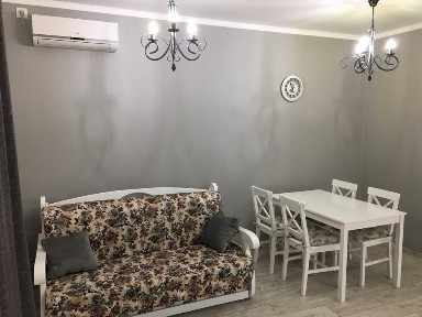 Київська область, Київ, Оболонський