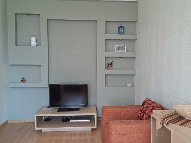 оренда 2 к квартири на прорізній 13 Шевченківський р-н