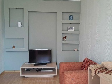 оренда 2 к квартири на прорізній 13 Шевченківський р-н
