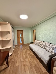 Оренда 2- х кімнатної квартири на Гната Юри