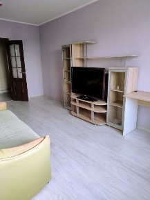 Київська область, Київ, Голосіївський