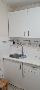 Київська область, Київ, Шевченківський