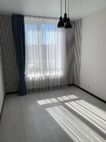 Київська область, Ірпінь