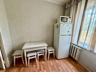Здам 2-х квартиру на Оболоні, вул. Приозерна 10, довготривало! Терміново!
