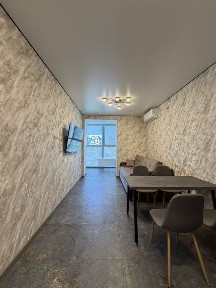 Оренда 2к кв 86м2 Київська, 10-В Зазимʼя ЖК Desna Residenсе