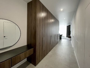 Без% Оренда Парк Авеню Park Avenue 74м 1-кімн Деміївська 29 Голосіївський