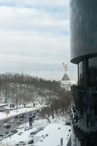 Оренда ЖК PecherSky завжди зі світлом
