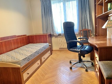 Київська область, Київ, Шевченківський