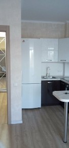 Здам однокімнатну квартиру жк столичний