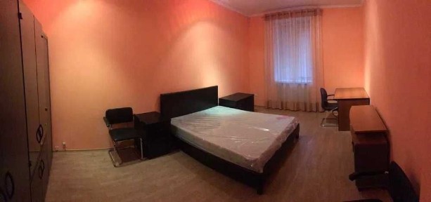 Київська область, Київ, Солом'янський