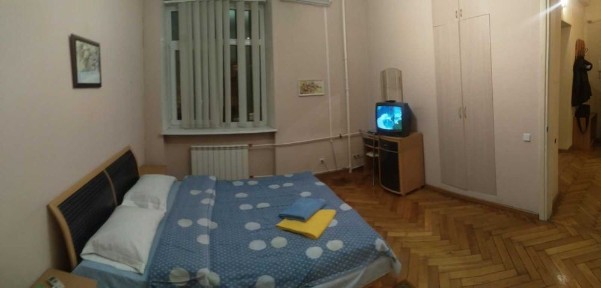 оренда 2к вул. Мазепи, м. Арсенальна