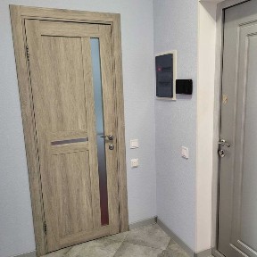 Бровари 1-на квартира Лісовий Квартал довгострокова оренда