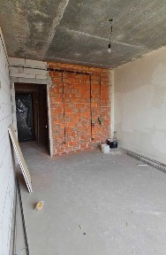 Оренда квартири Кришталеві джерела