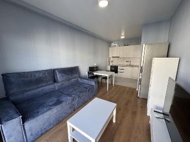 Київська область, Київ, Голосіївський