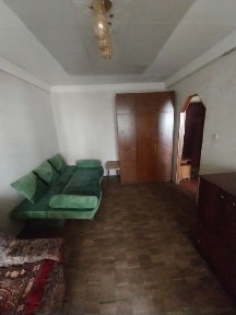 Сдам однокімнатну метро Чернігівська, вул. Шолом-Алейхема 8 А