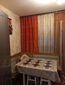 Сдам 1-комн. кварт. Святошинский р-н, метро Святошино 5 мин