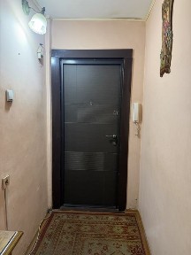 Житомир продам квартиру