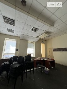 Харківська область, Харків, Шевченківський