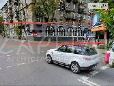 Продаж комерційного приміщення на вул. Білоруська 32, площа 700 кв. м • ID 34695628