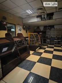 Харківське шосе, Київ, шосе Харківське 19, площа 92 кв. м • ID 34694012