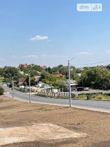 вулиця Героїв Рятувальників, мікрорайон ДІІТ, район Соборний, Дніпро, вул. Героїв Рятувальників 107, площа 35.9 кв. м • ID 34691824