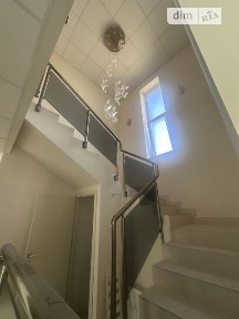 проспект Небесної Сотні, Одеса, просп. Небесної Сотні, площа 642 кв. м • ID 34691665