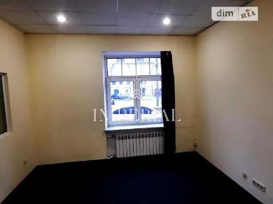 Продаж комерційного приміщення на вул. Івана Мазепи 3, площа 115 кв. м • ID 34691696