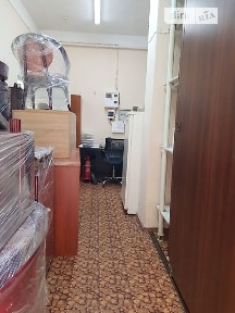 Продаж комерційного приміщення на вул. Євгена Чикаленка 56/2, площа 83 кв. м • ID 34691287