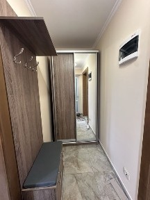 Перша здача Ужгород, оренда будинку (2 кімнати)